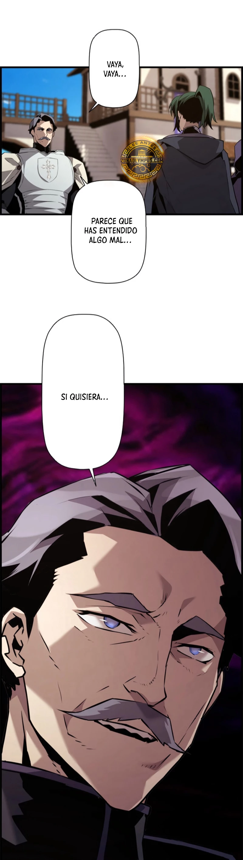 Página 22