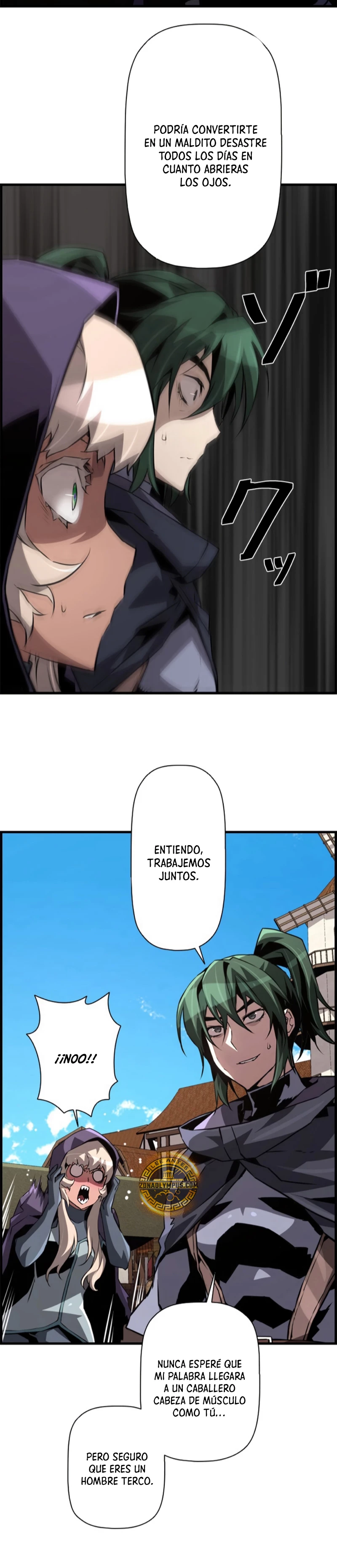 Página 23