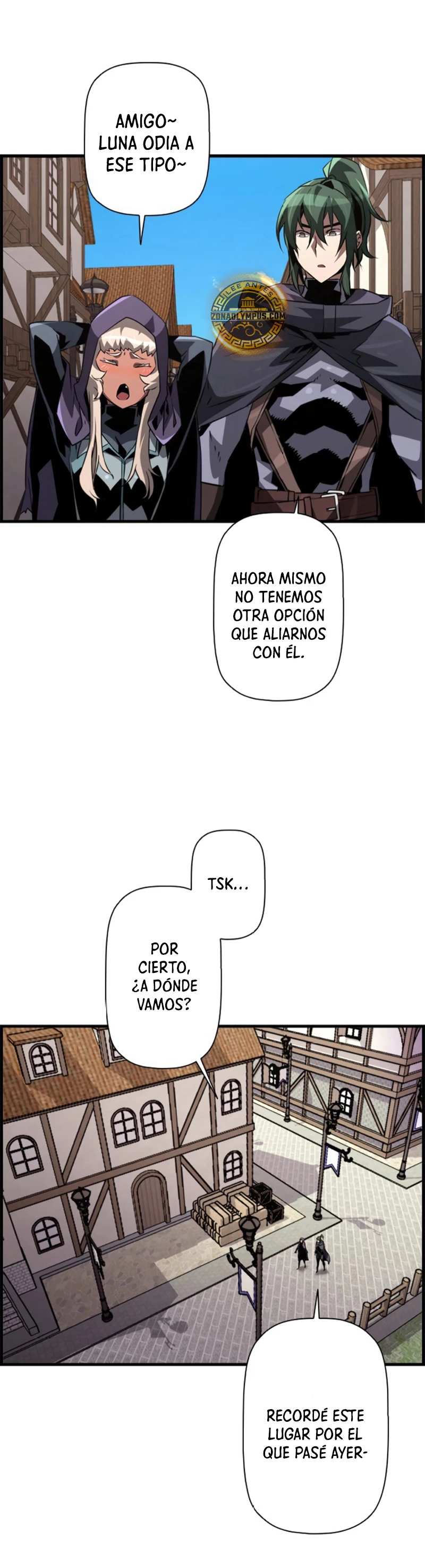 Página 27