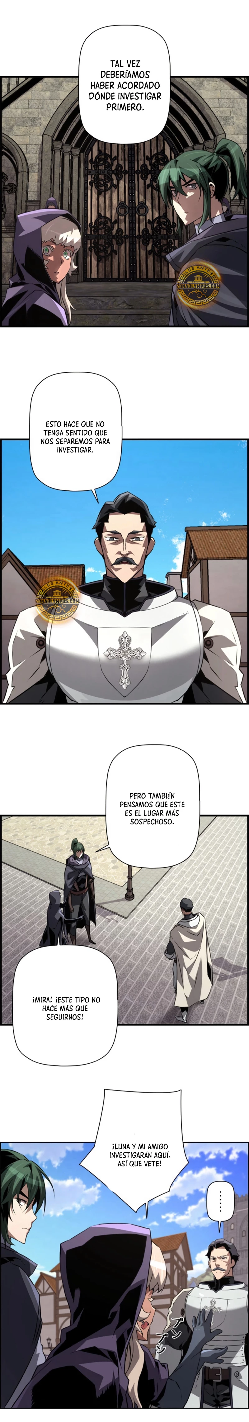 Página 29