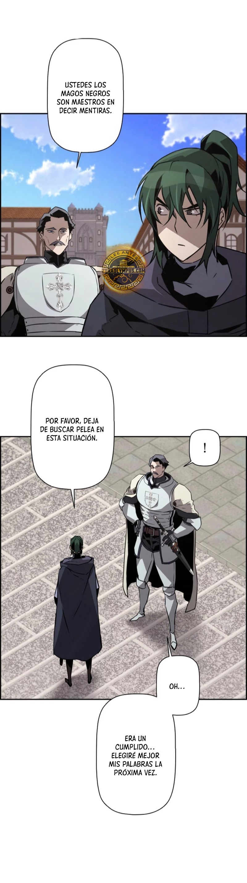 Página 33
