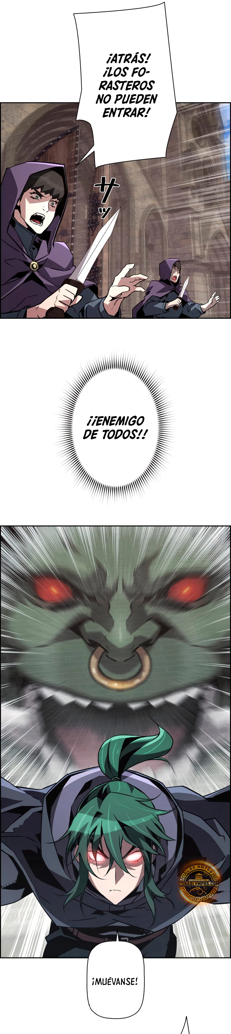 Página 38
