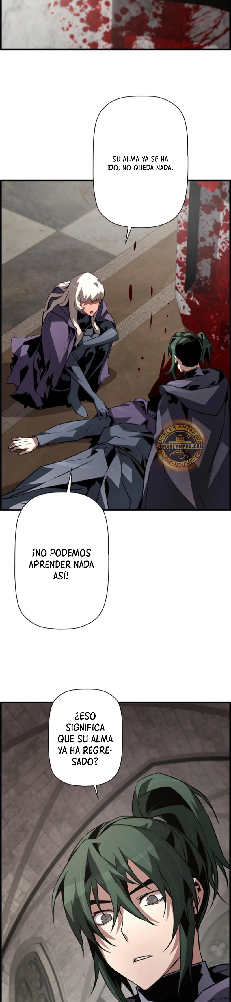 Página 15