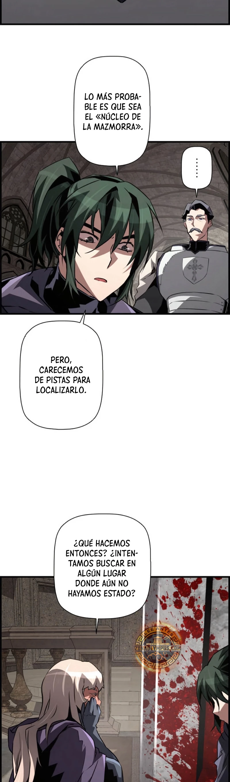 Página 18