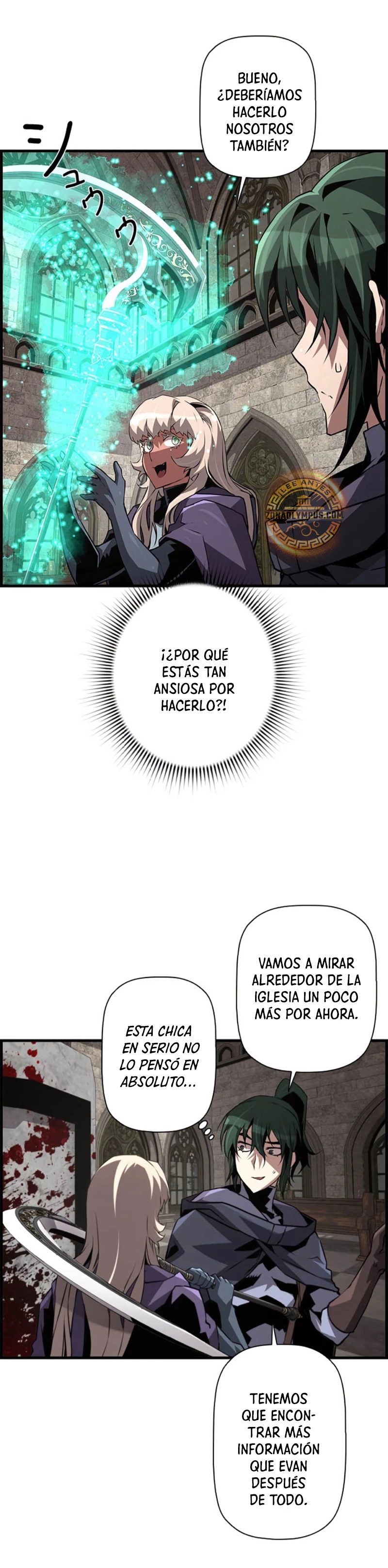 Página 22