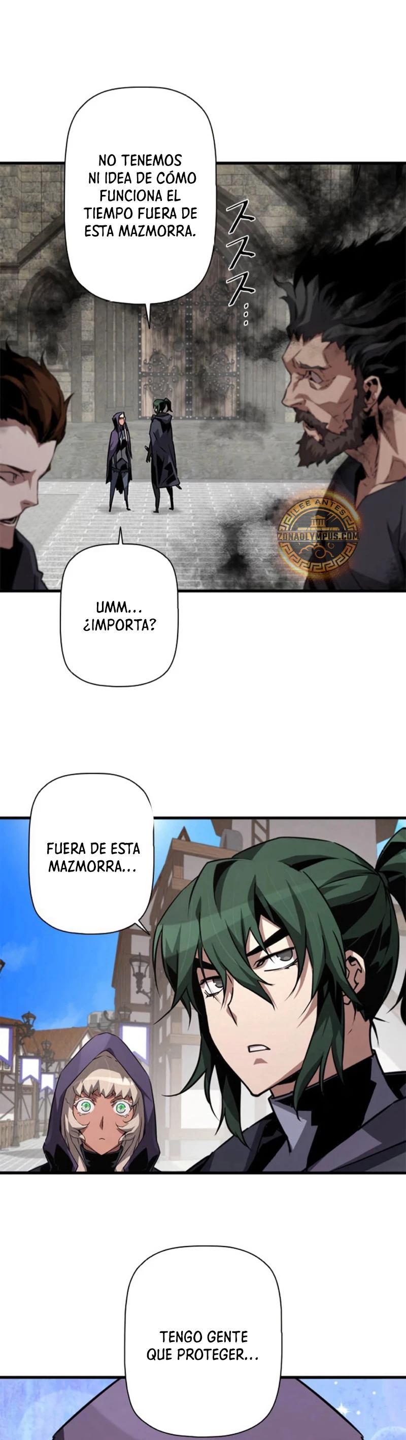 Página 25