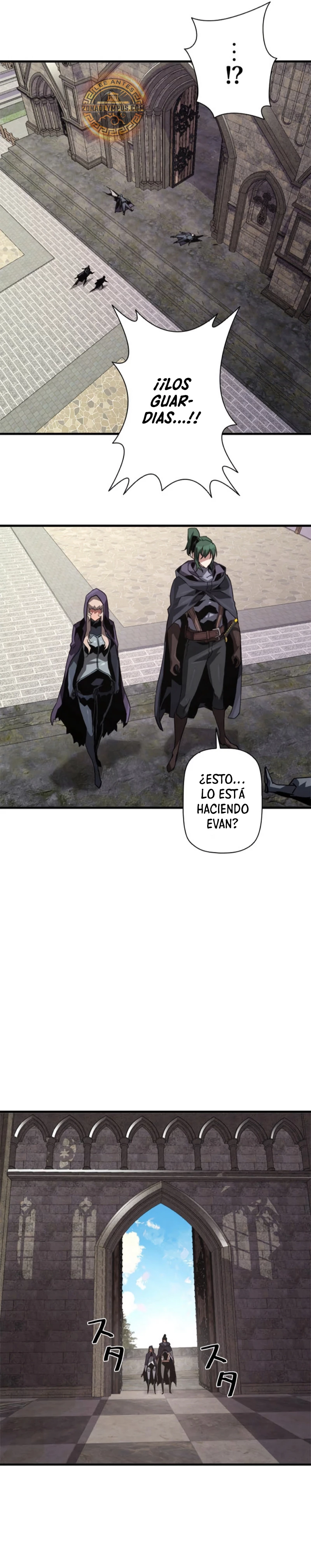 Página 30
