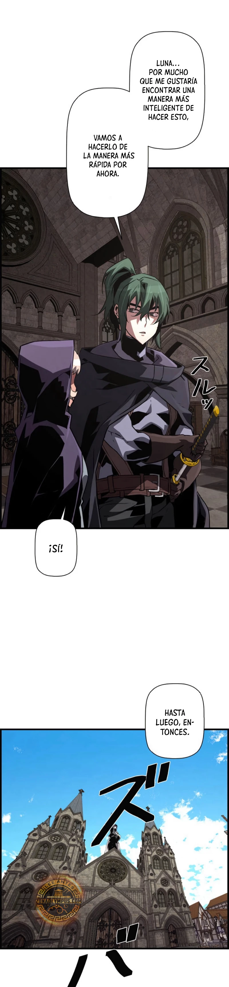 Página 34