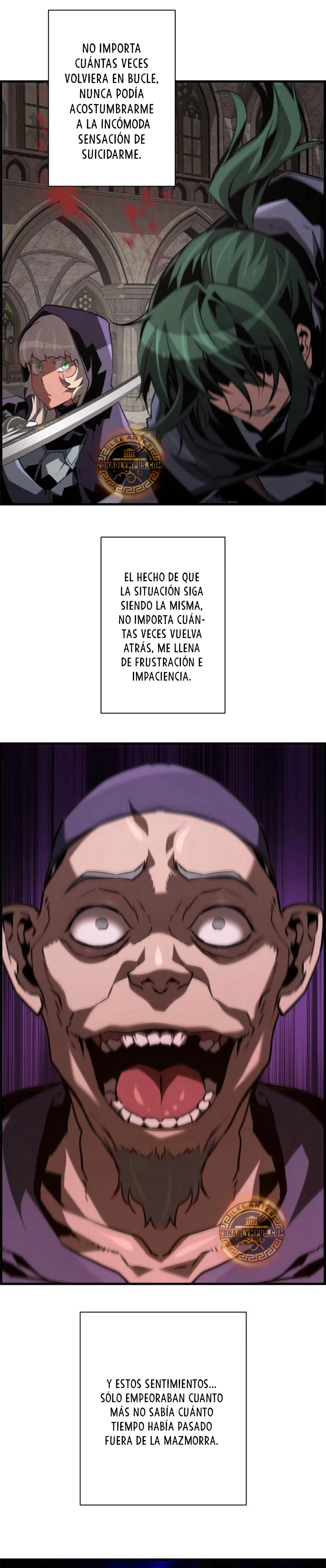 Página 38