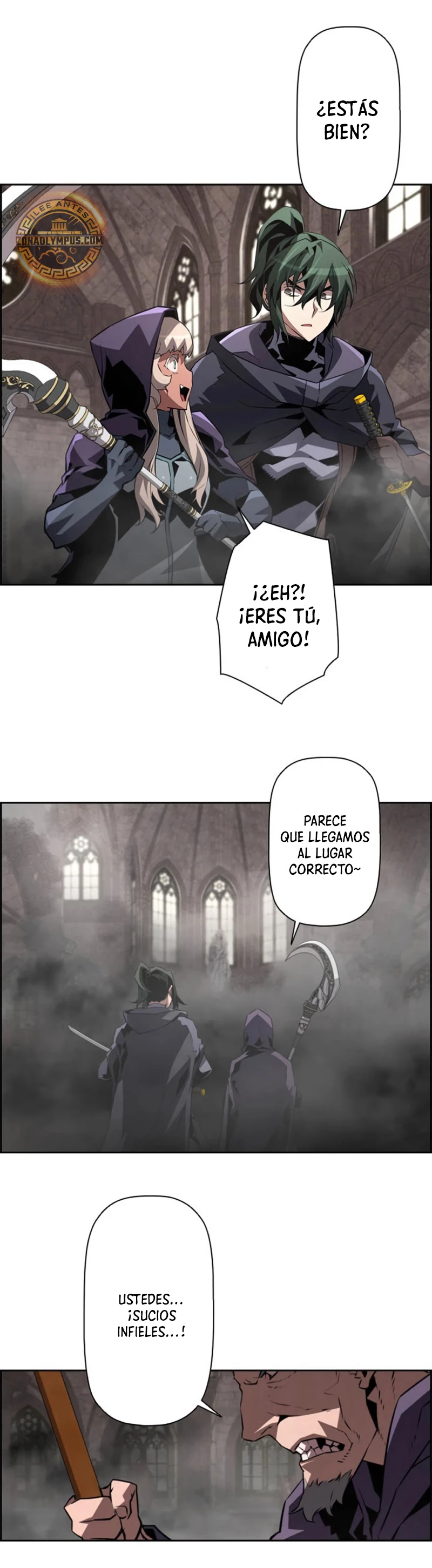 Página 4