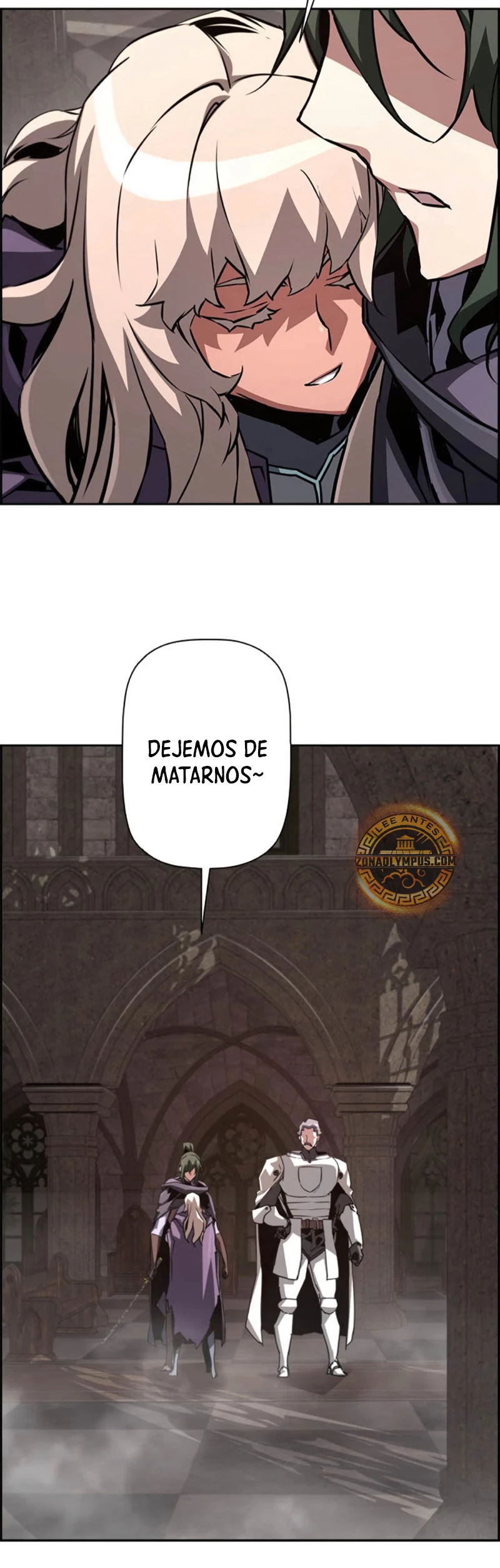 Página 45