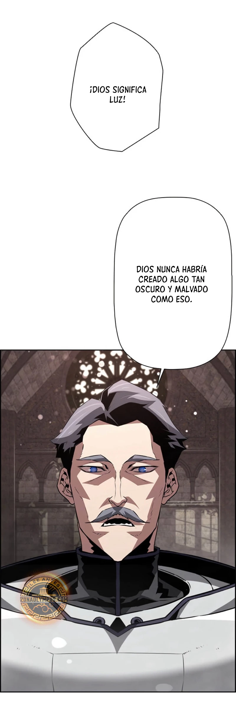 Página 9