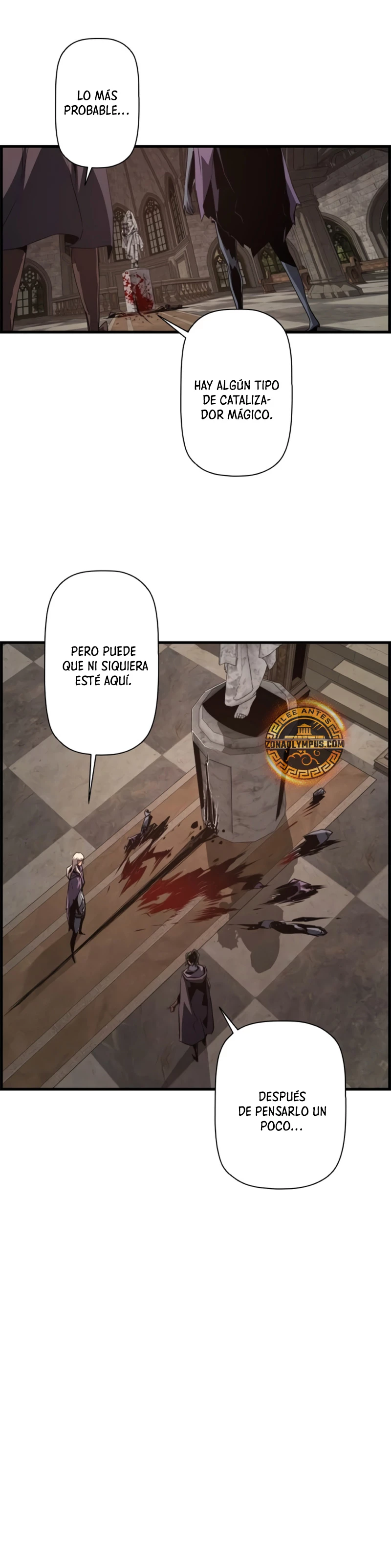 Página 16