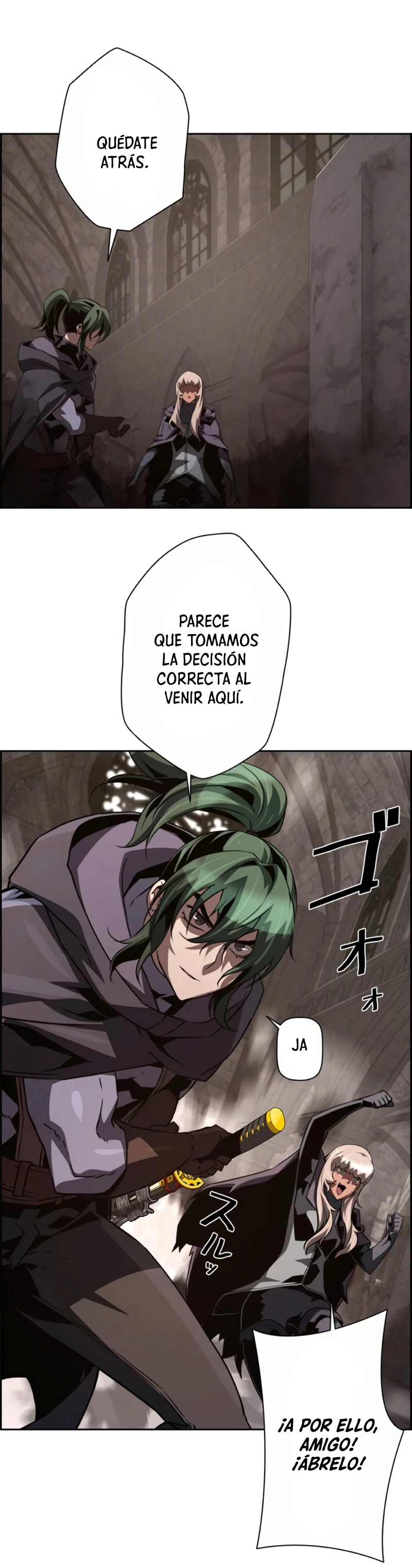 Página 19