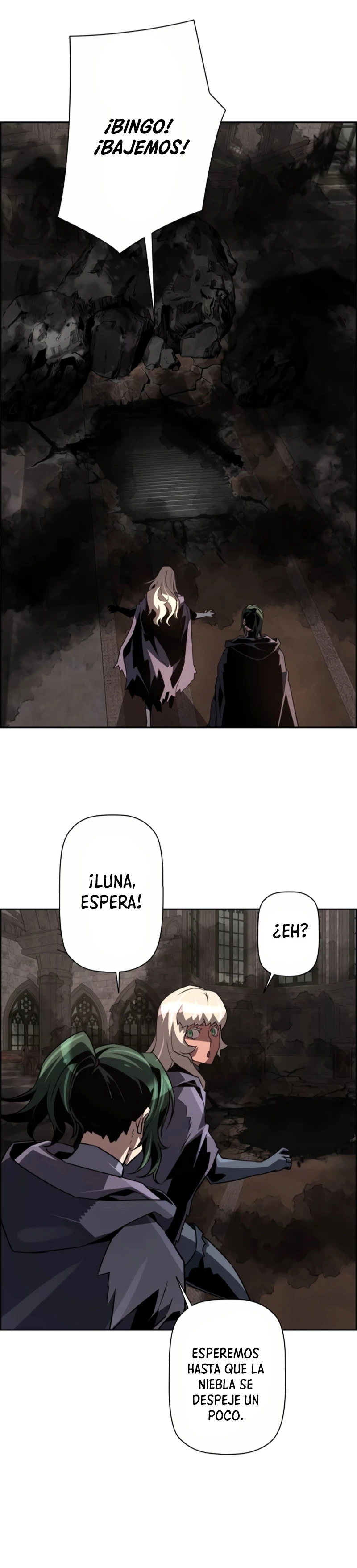 Página 22