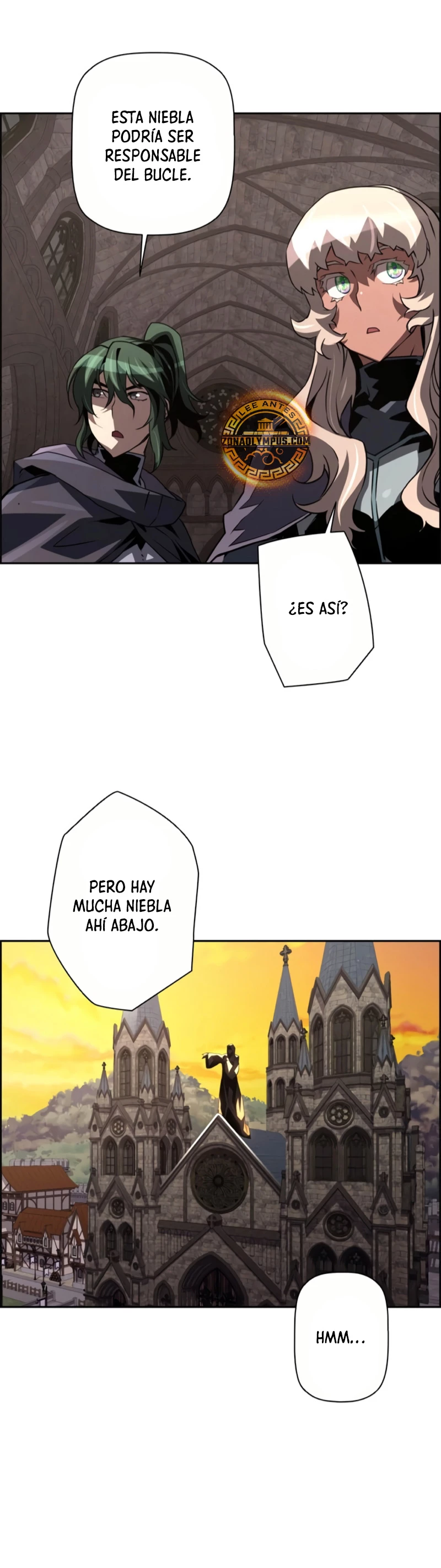 Página 23