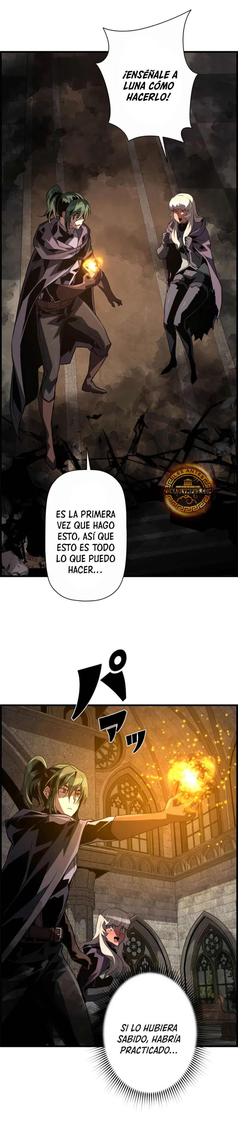 Página 27