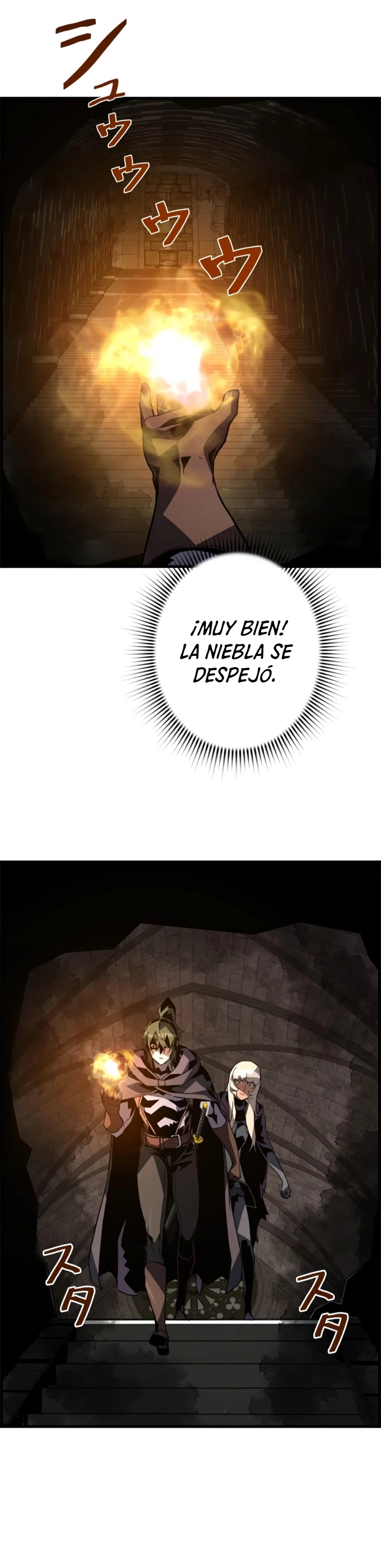 Página 28