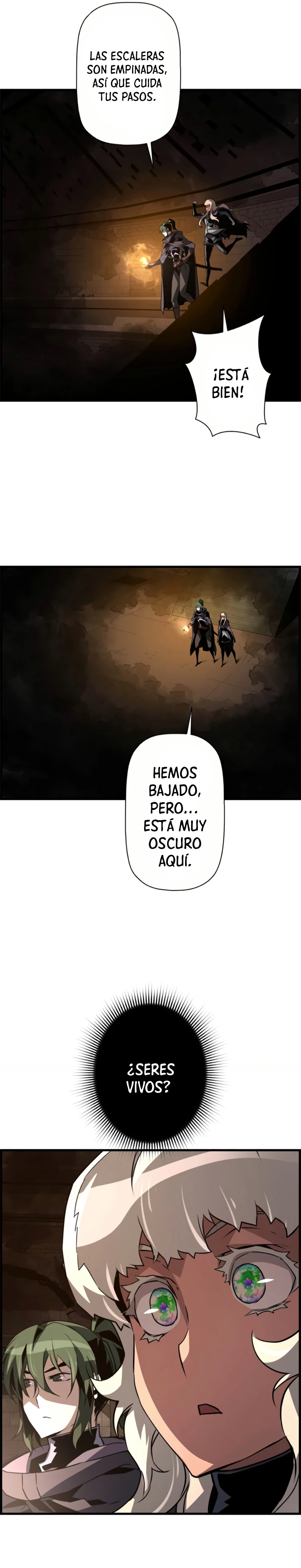 Página 29