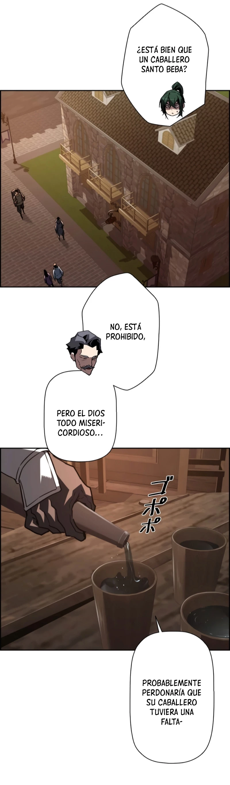 Página 3