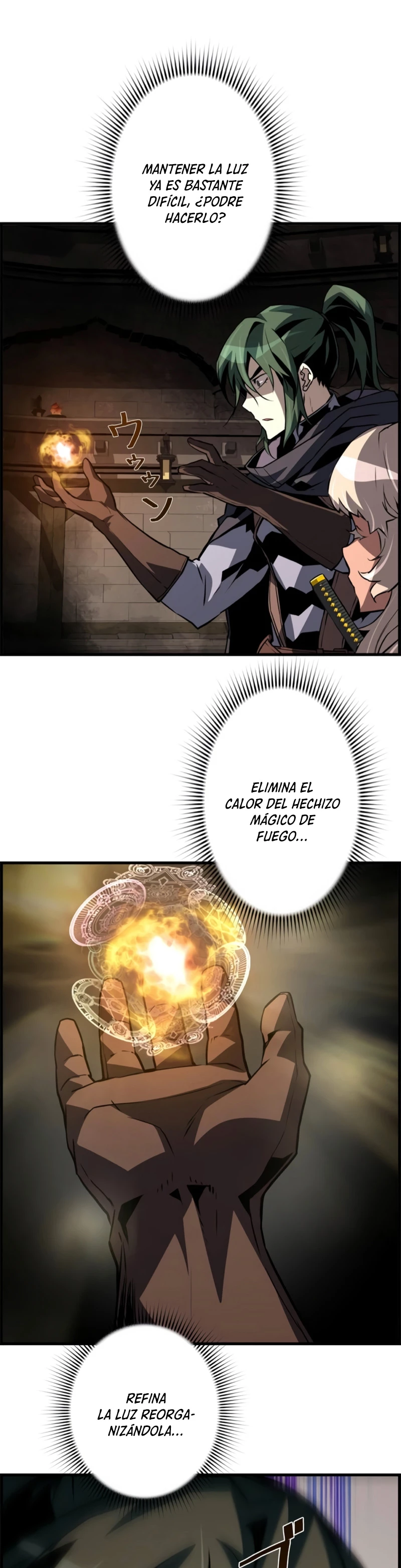 Página 32