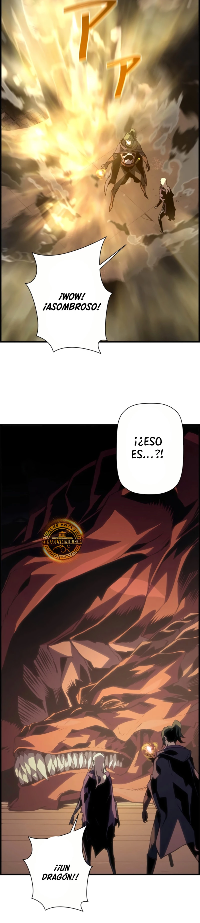 Página 34