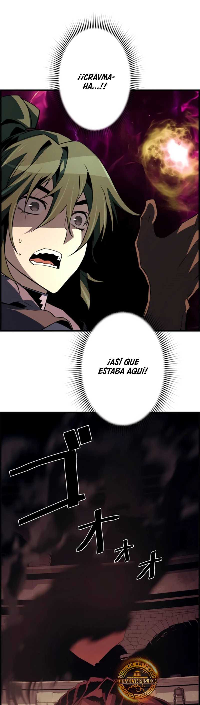 Página 35