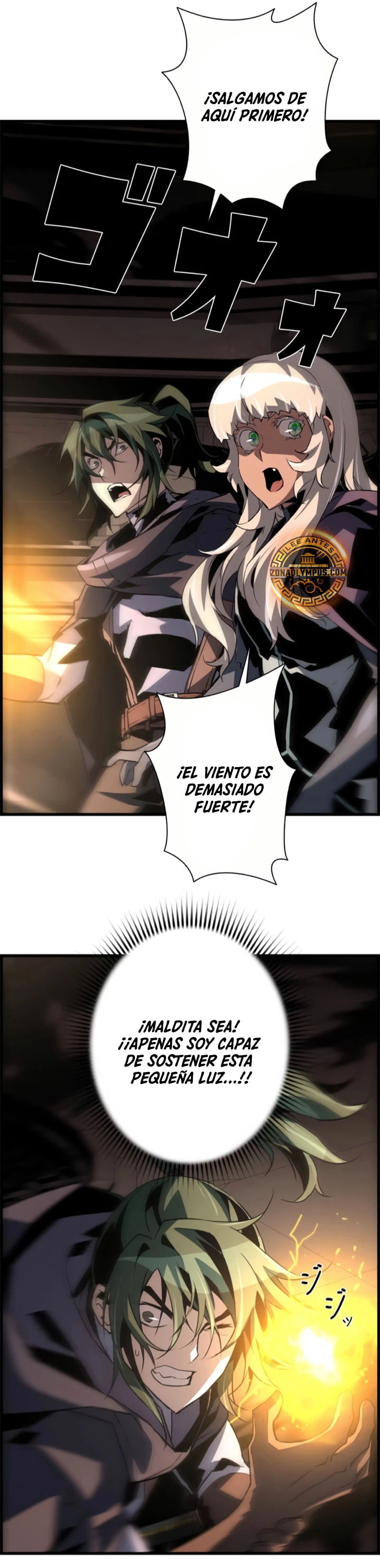 Página 37