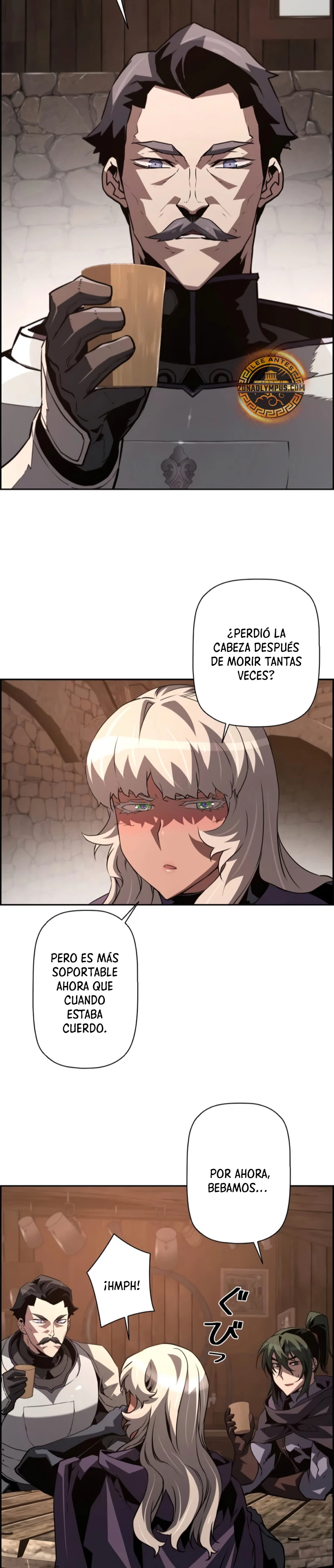 Página 5