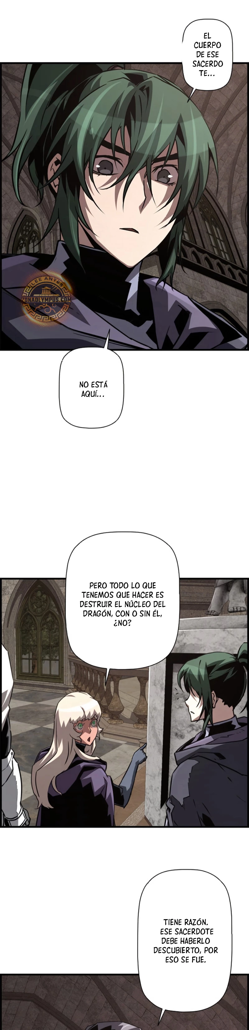 Página 15