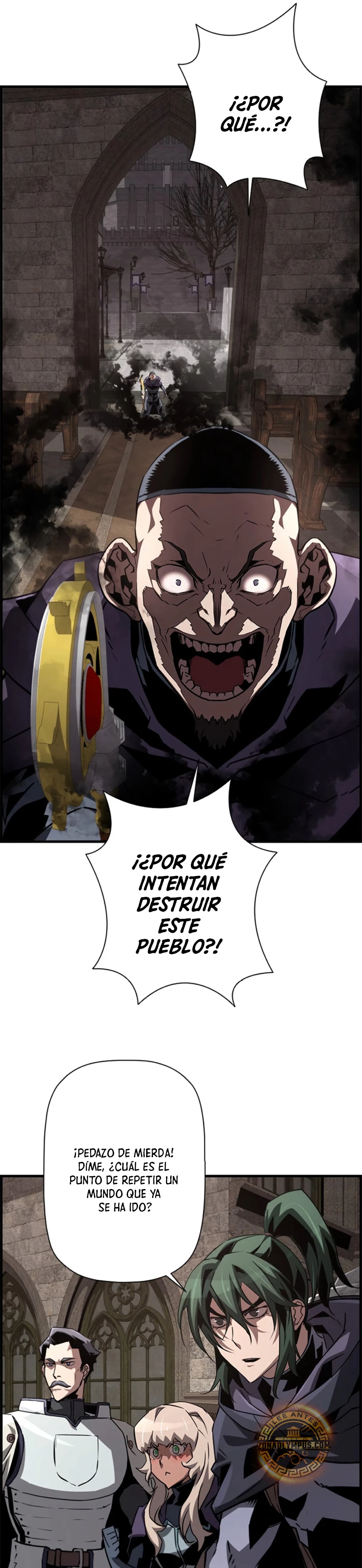 Página 17
