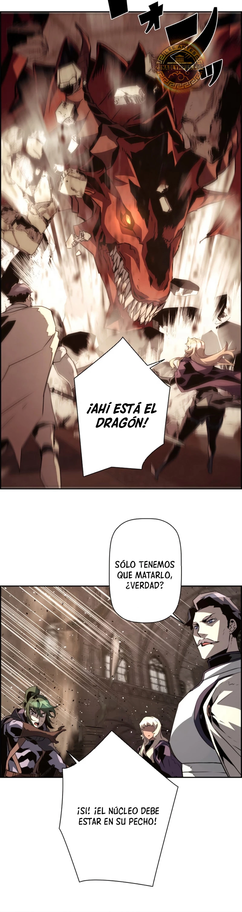 Página 26