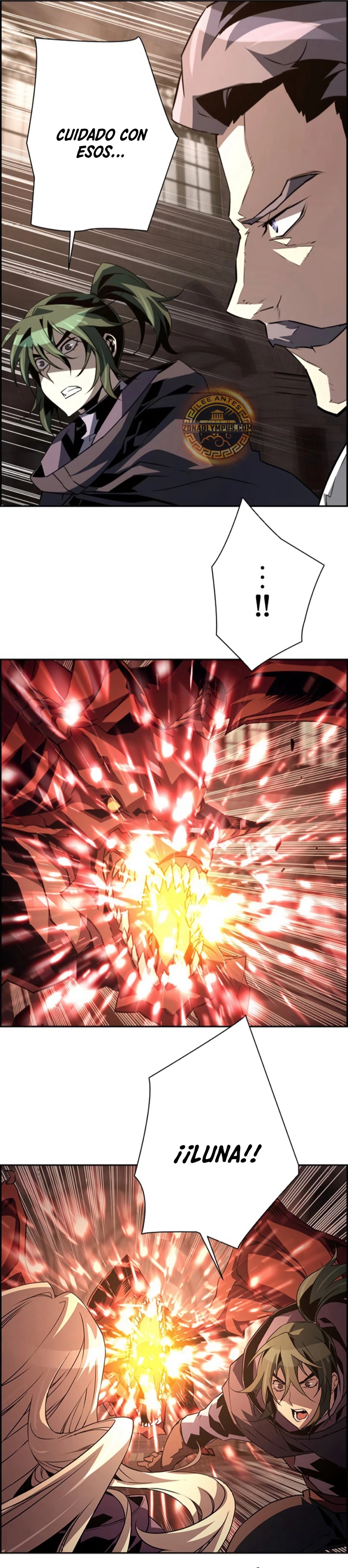 Página 27