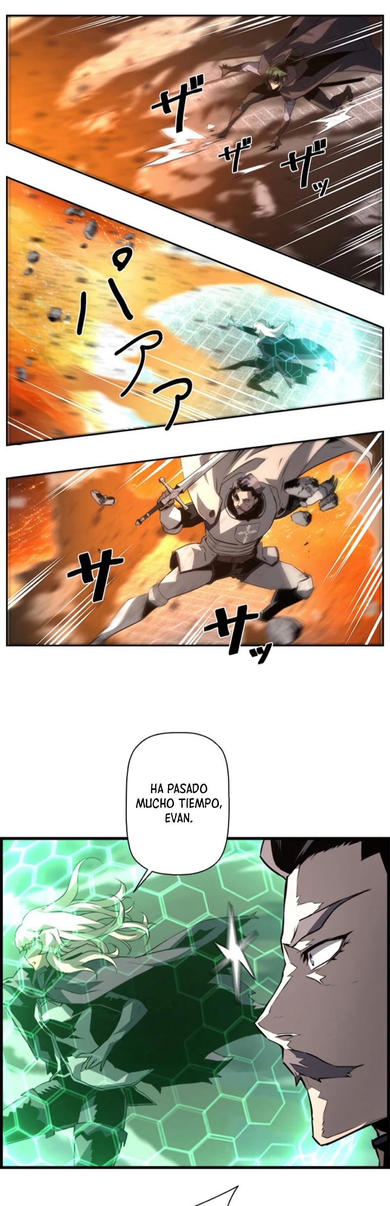 Página 29