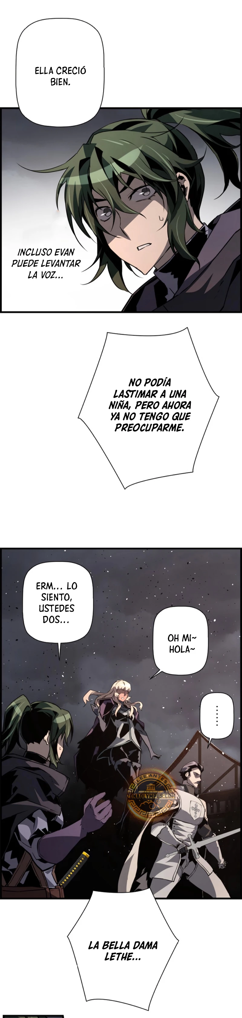 Página 31