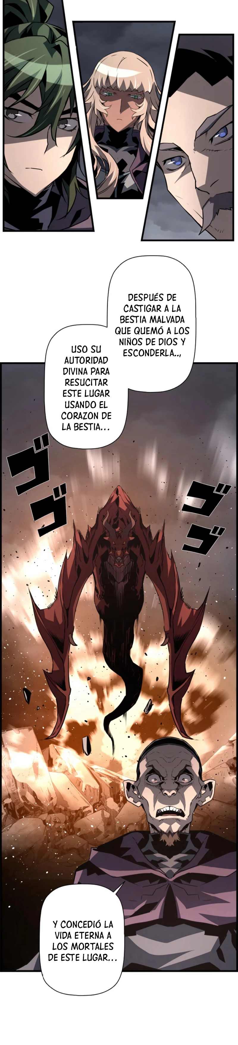Página 32
