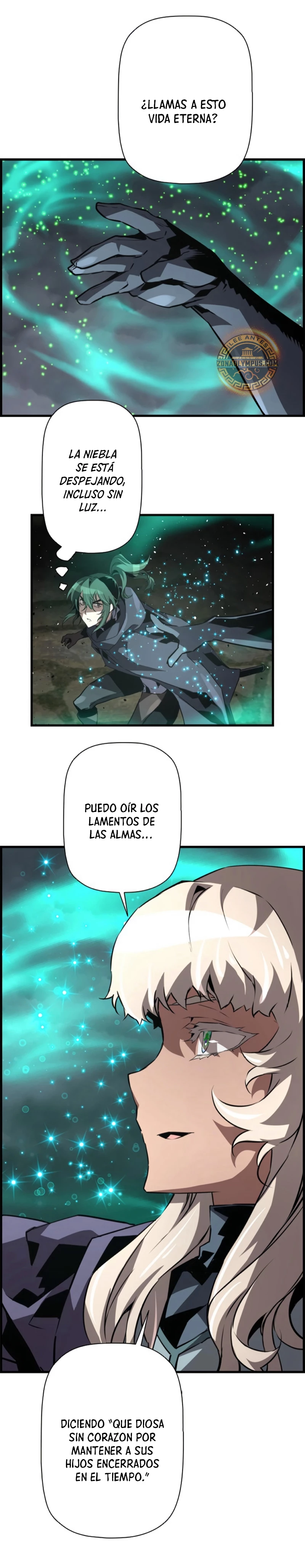 Página 33