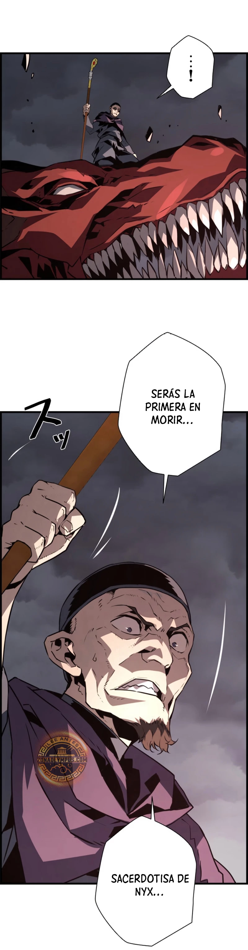 Página 34