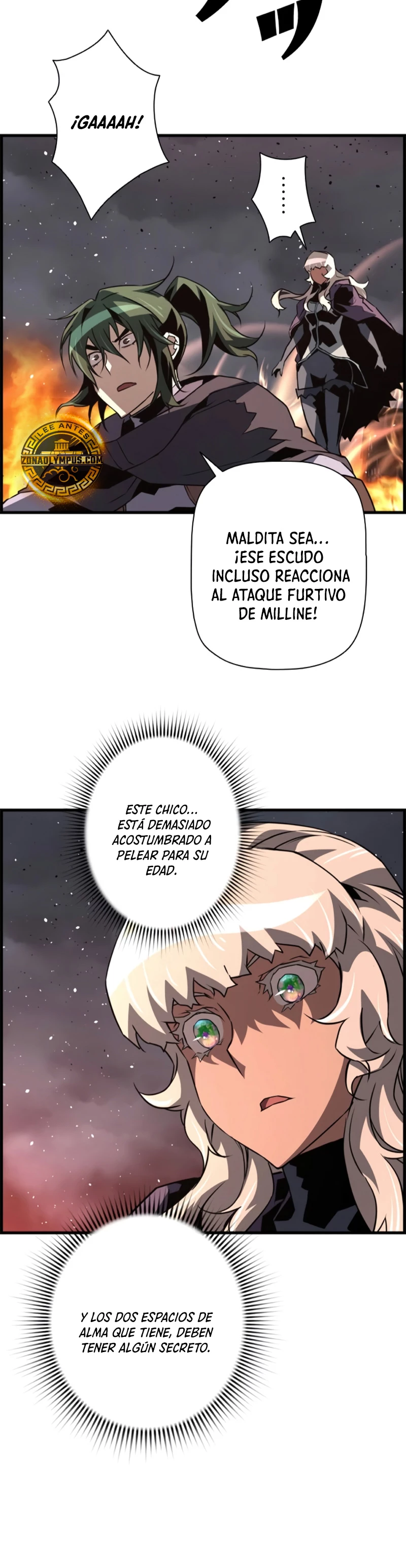 Página 24
