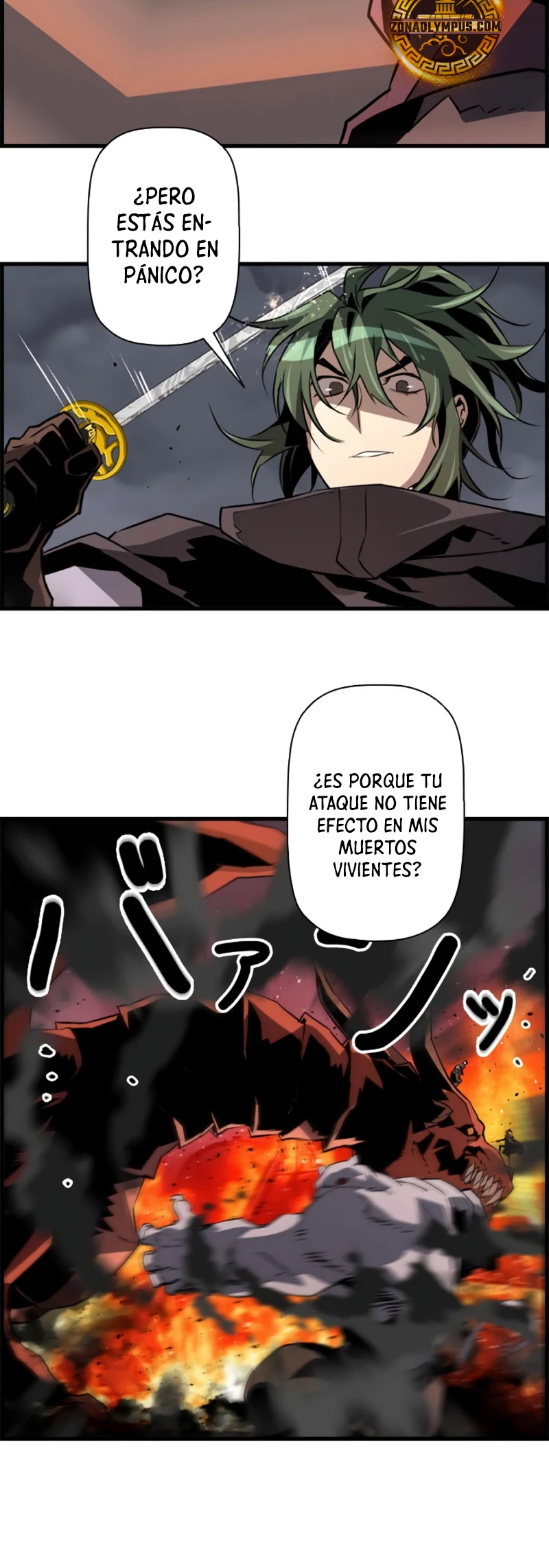 Página 34