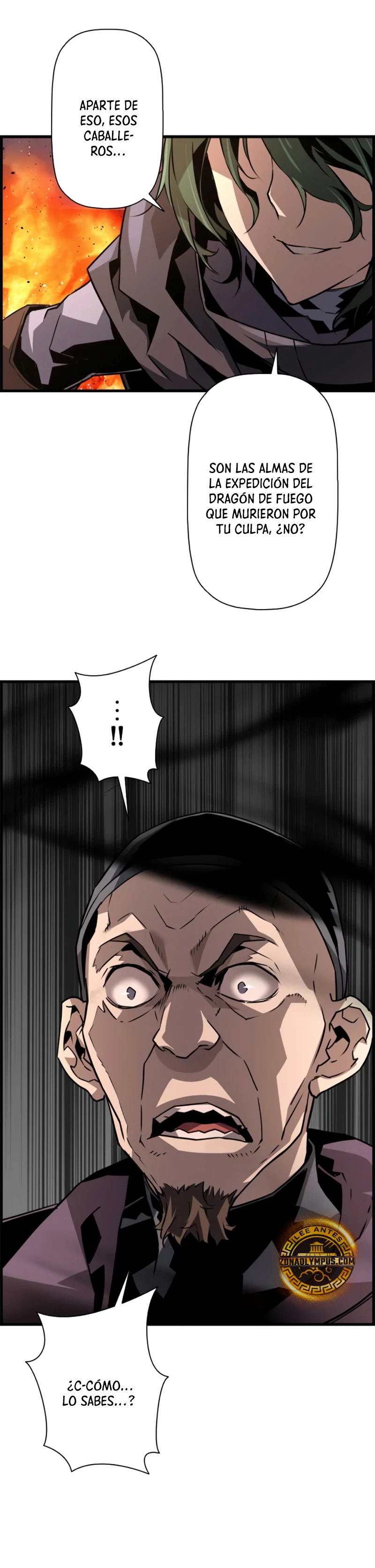 Página 35