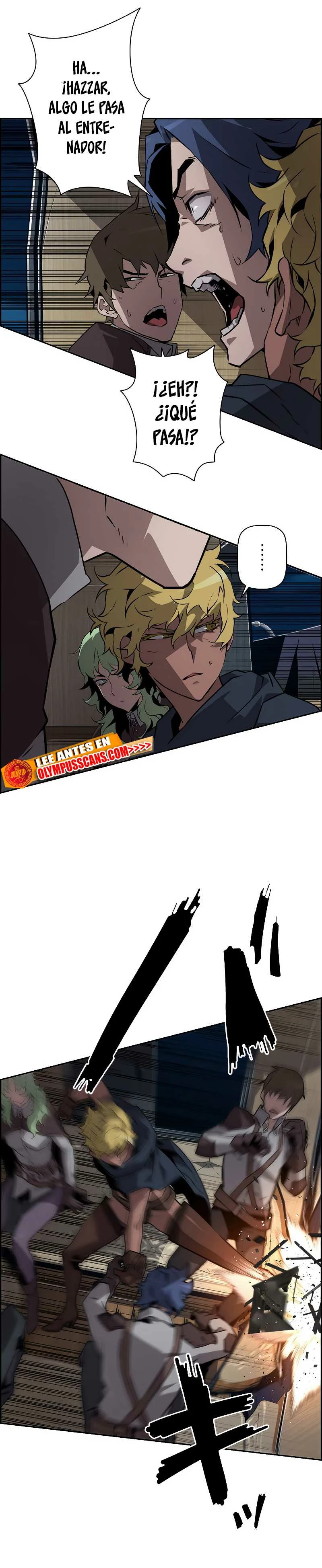 Página 26