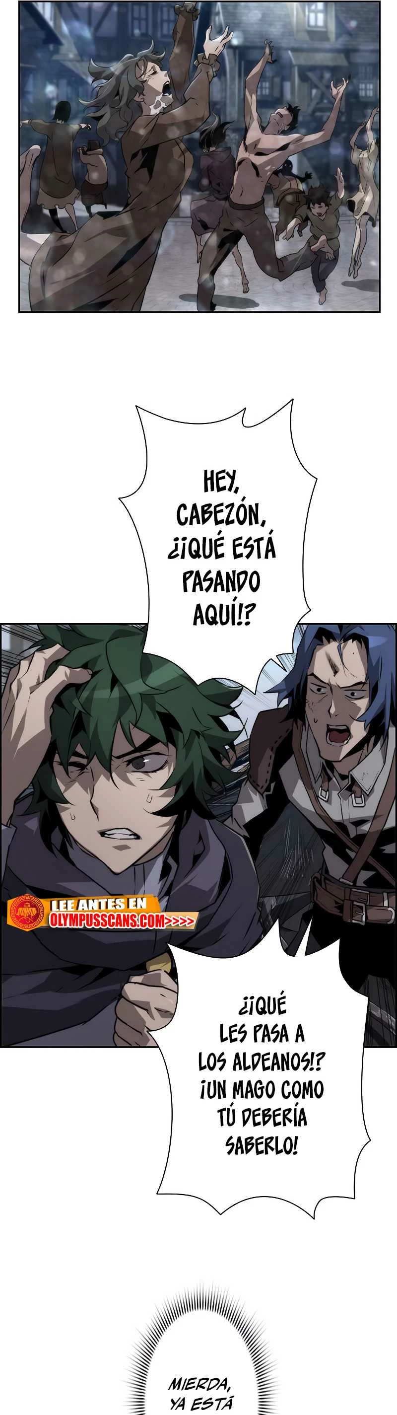 Página 33