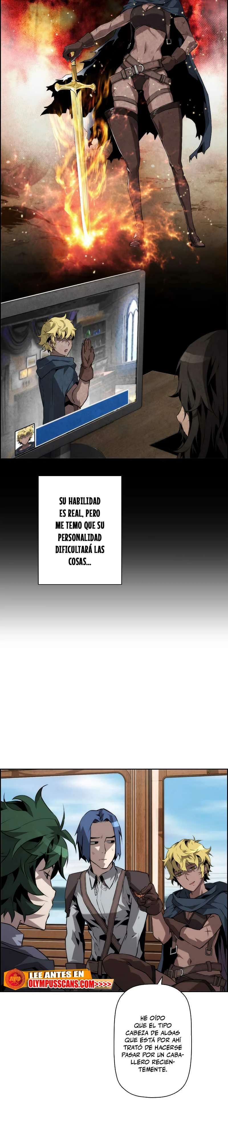 Página 5