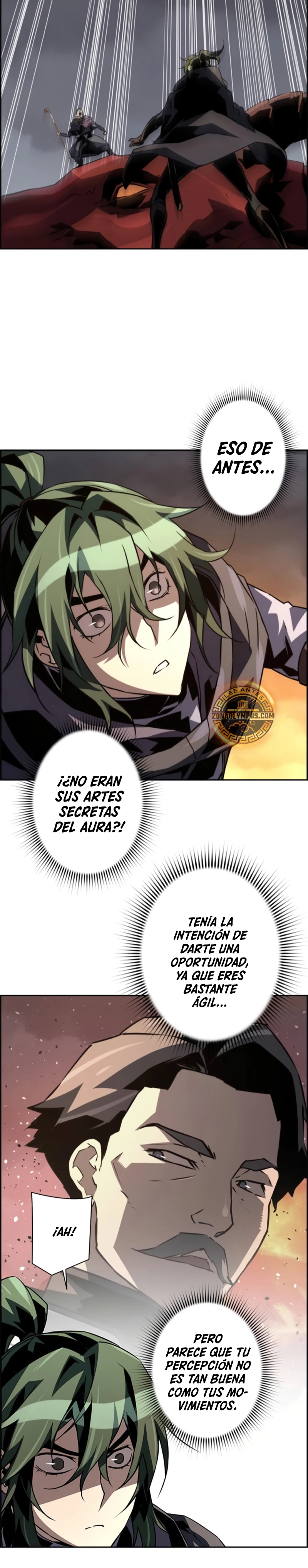 Página 21