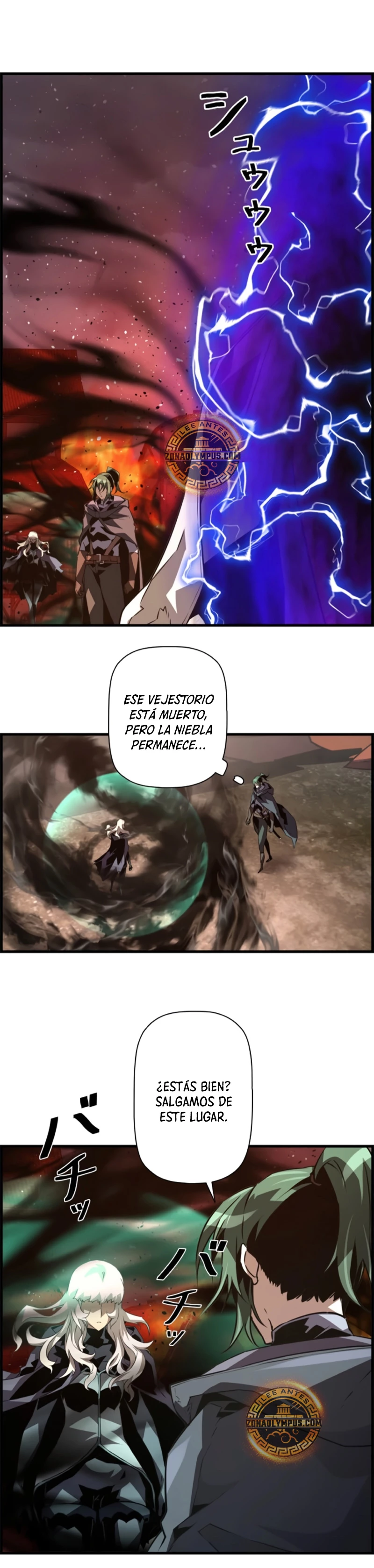 Página 30