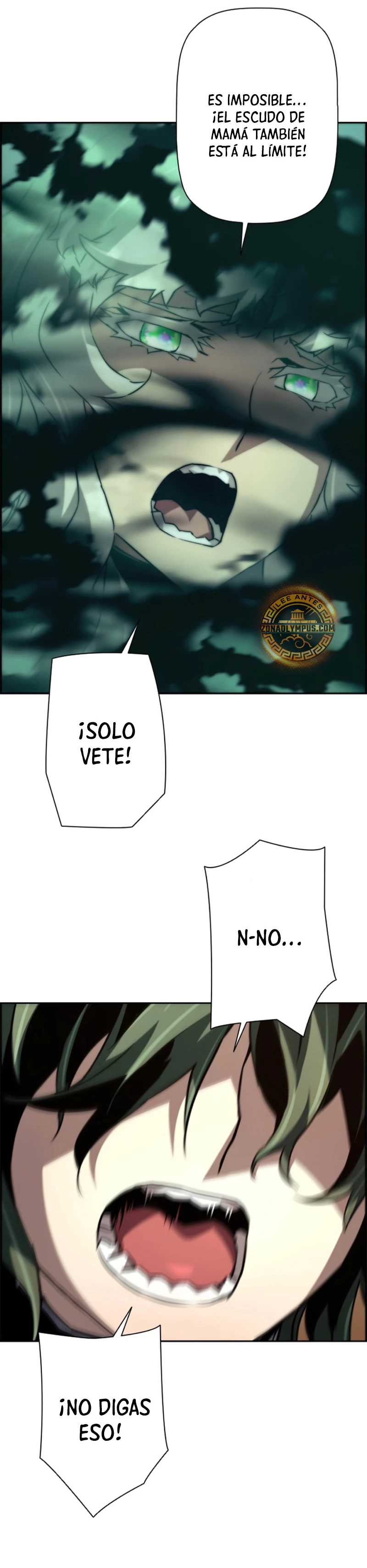 Página 32