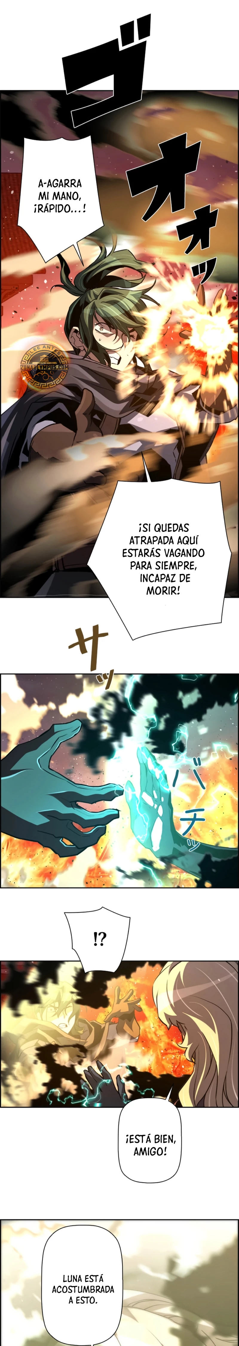 Página 34
