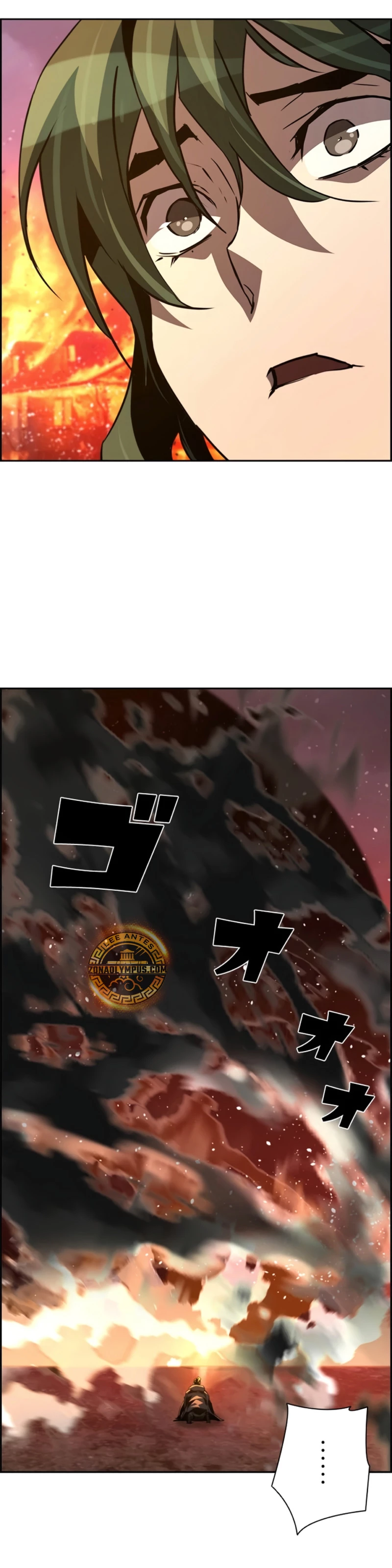 Página 37