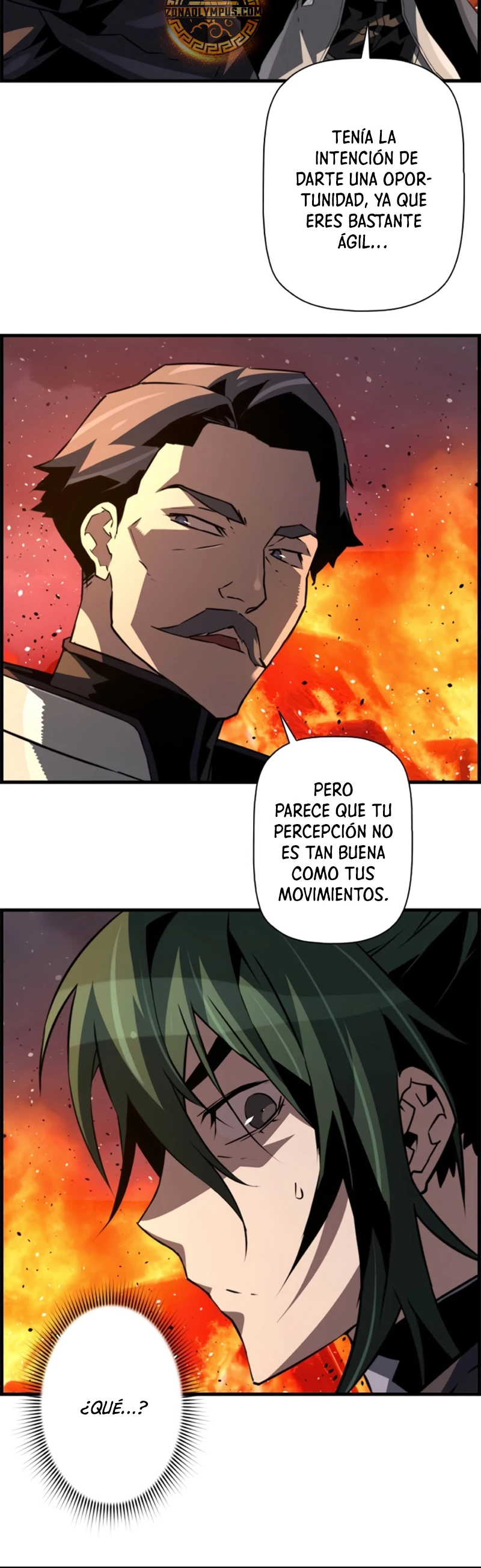 Página 9